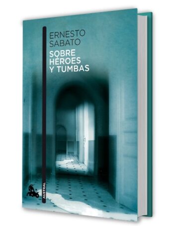Sobre héroes y Tumbas