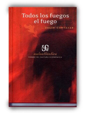 Todos los fuegos el fuego