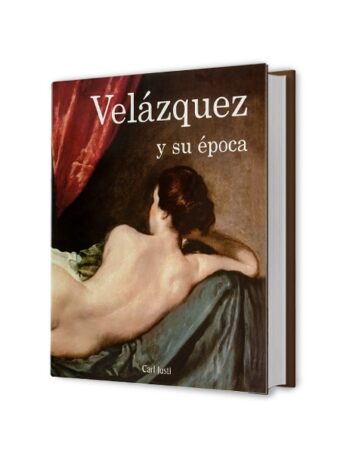 Velázquez y su época