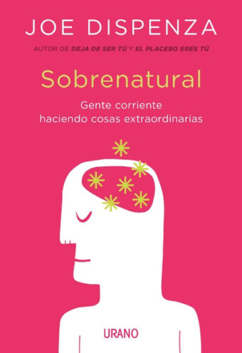 Sobrenatural (URANO)