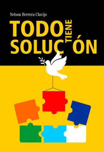 Todo tiene solución