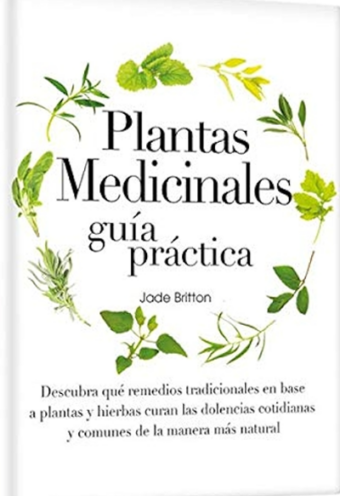 Plantas Medicinales