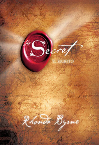El Secreto