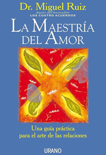 La Maestria del Amor