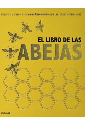 El Libro de las Abejas