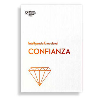 CONFIANZA Serie Inteligencia Emocional HBR