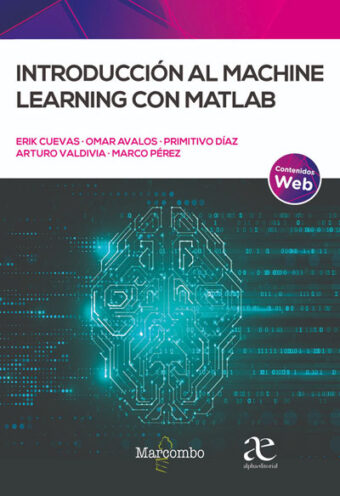 Introducción al Machine Learning con Matlab