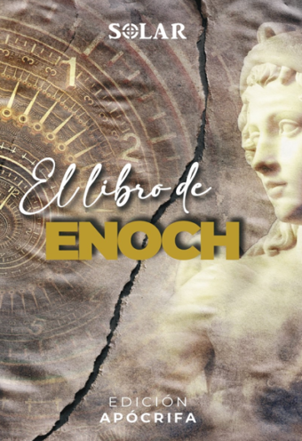 El Libro de Enoch