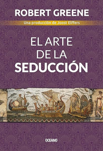 EL ARTE DE LA SEDUCCION