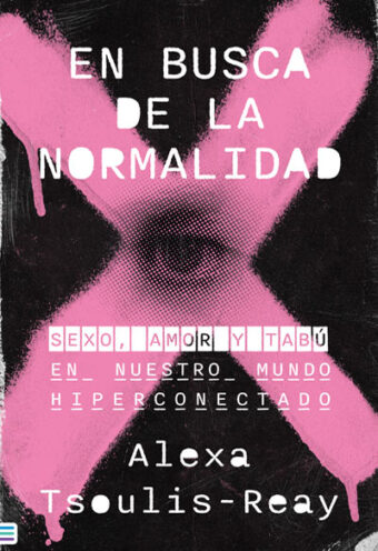En busca de la normalidad
