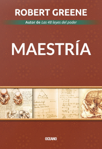 MAESTRIA