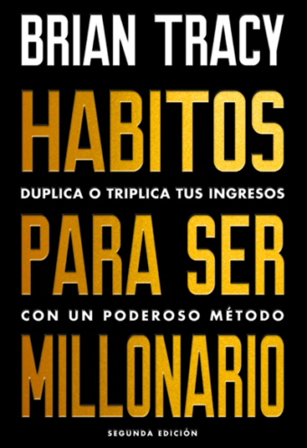 Hábitos para ser millonario