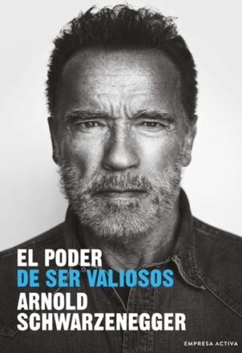 El poder de ser valiosos