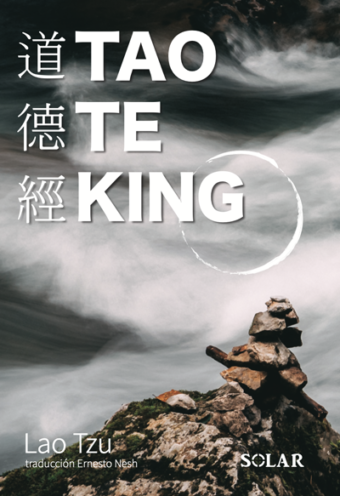 Tao Te King