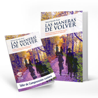 Las maneras de volver