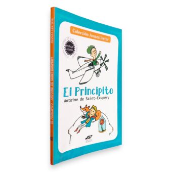 El principito