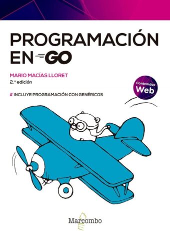 Programación en Go
