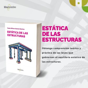 Estática de las estructuras