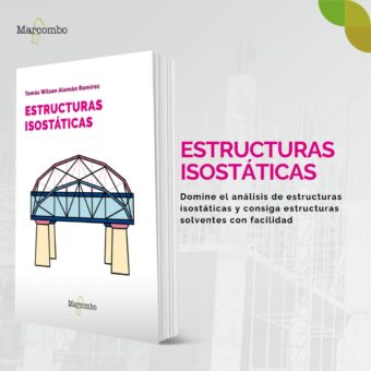 Estructuras Isostáticas