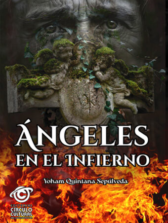 Ángeles en el Infierno