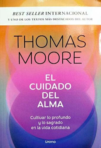El Cuidado del Alma