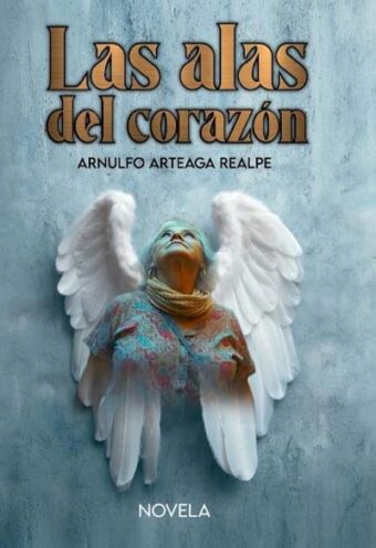 Las alas del corazón