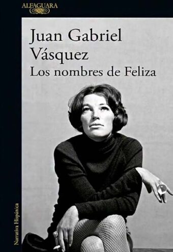 Los nombres de Feliza