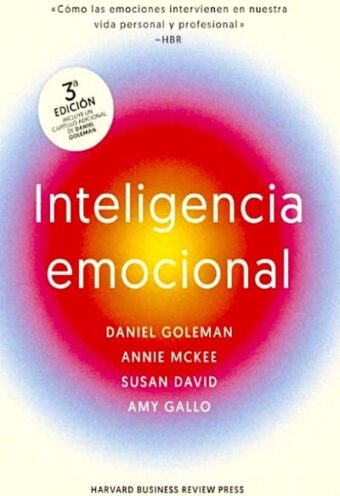 Inteligencia Emocional