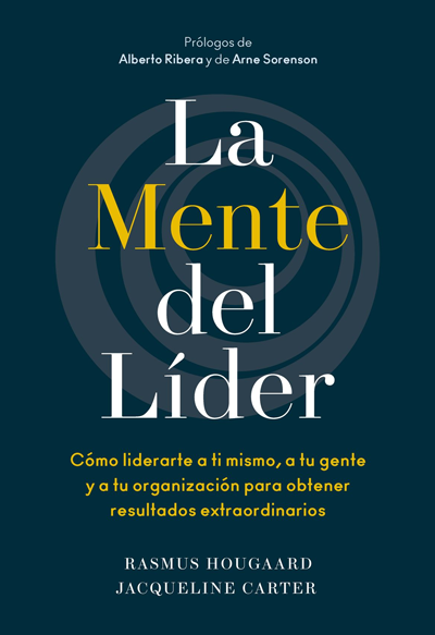 La Mente del Líder