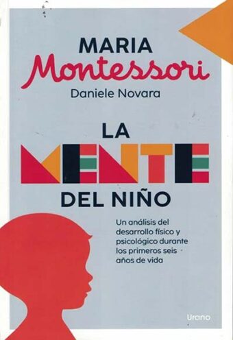 La mente del Niño