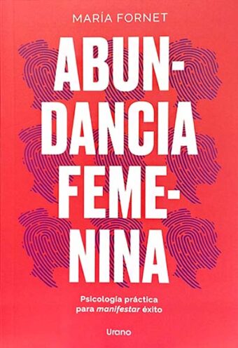 Abundancia Femenina