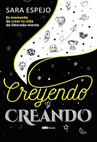 Creyendo y creando