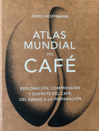 Atlas Mundial del Café