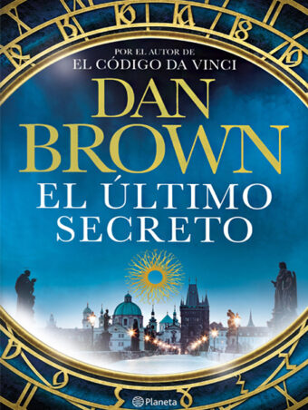 El último Secreto