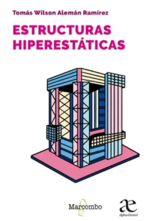 Estructuras hiperestáticas