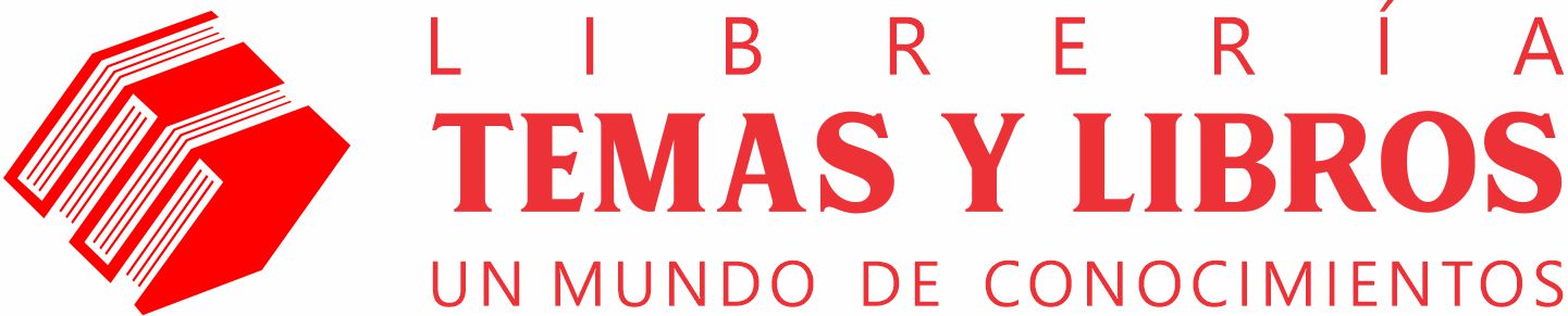 Librería Temas y Libros