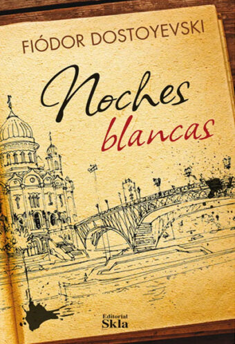 Noches Blancas