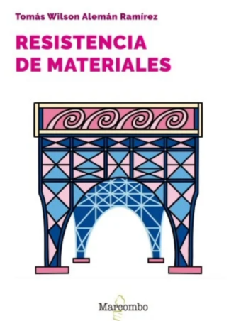 Resistencia de materiales