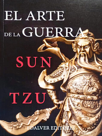 El Arte de la Guerra
