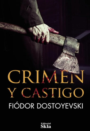 Crimen Y Castigo