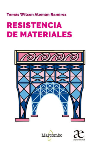 Resistencia de materiales