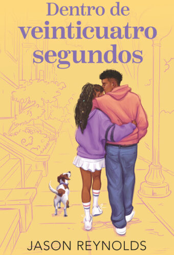 Dentro de Veinticuatro Segundos