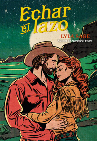 Echar el Lazo