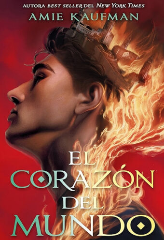 El corazón del mundo