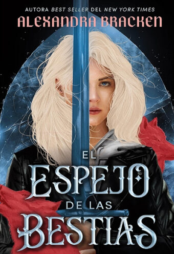 El espejo de las bestias