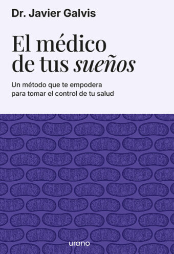 El médico de tus sueños
