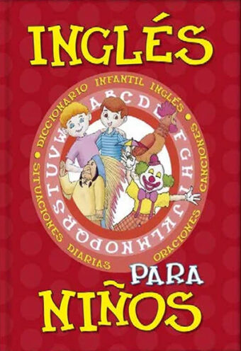 Inglés para niños