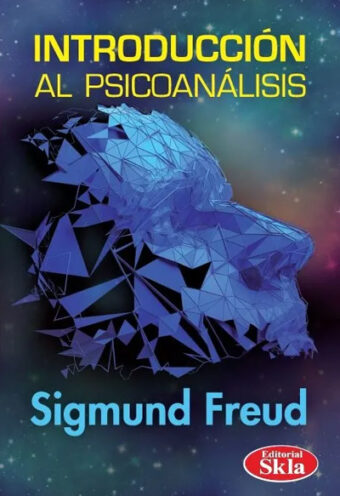 Introduccion Al Psicoanalisis
