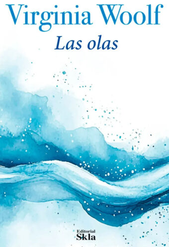 Las olas