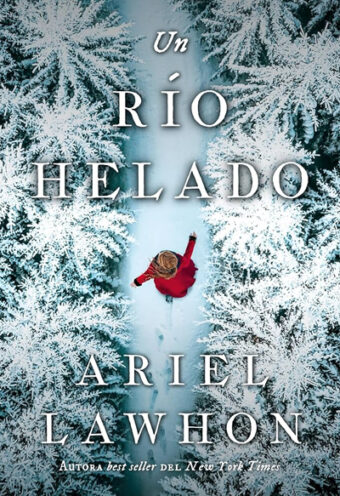 RÍO HELADO